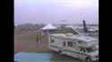 Super G Constellation Low Level Fly By 2 Views Quincy Ill 1994_thumb.jpg