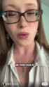 Kerry Burgess - I get the impression that people in the US no longer have the love for Israel that they once had [1935083980006588416]_thumb.jpg