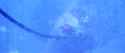 Deleted Scenes - Star Wars Episode V - The Empire Strikes Back 1980 - Part 2_thumb.jpg