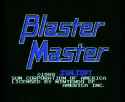 Blaster Master (NES) Music - Area 1_thumb.jpg