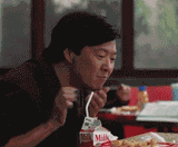 community - chang damn