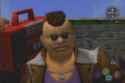 Shenmue II Music_ Cool Z Theme (1)_thumb.jpg