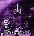 VID_20250621_152516_792_thumb.jpg