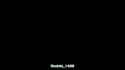 VID_20250621_152930_192_thumb.jpg