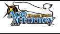Phoenix Wright Ace Attorney OST - Trial_thumb.jpg