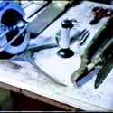 VID_20250621_153636_485_thumb.jpg