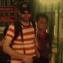 VID_20250621_153700_979_thumb.jpg