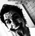 VID_20250621_152242_293_thumb.jpg