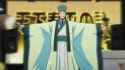 Paripi Koumei NCEDv3_thumb.jpg