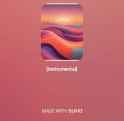 Electric Dreams (3)_thumb.jpg