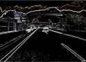 Neon Nights-Suno_thumb.jpg