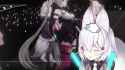 let me slap - [ OFFKAI CONCERT REACTION ] I WAS ON STAGE !!! [ Phase-Connect ] [38jZNSVx85o]_thumb.jpg