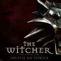 The Witcher - River of Life_thumb.jpg