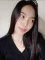 VID-20250621-WA0005_thumb.jpg