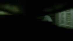 Thread 5905318 OP Image