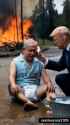 bibi crying trump_thumb.jpg
