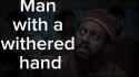 Mans hand_thumb.jpg