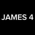 James 4_thumb.jpg