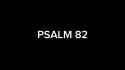Psalm 082 - 4chan_thumb.jpg