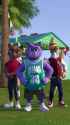 Snaptik_7034922889312881925_tito-lizzardo-ampamp-catty-b_thumb.jpg