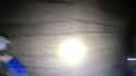 2025-06-20 19-29-10_thumb.jpg