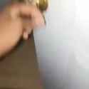 mystical dance_thumb.jpg