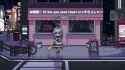Big Minto【THE SIMS 2】bringing my fanfics to life【Maid Mint Fantôme】 [Bm4ieTK1ED4]_thumb.jpg