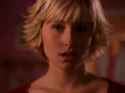 Screen_Recording_20230923_163822_Video Player_1_1_thumb.jpg