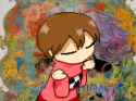 cave shmups_thumb.jpg