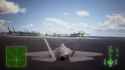 ace_combat_drift_thumb.jpg