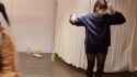 【keeki x dearsqn】Our Steady Boy 【dance cover】 [w2aerbU2XCc]_thumb.jpg