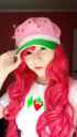 strawberry girl_thumb.jpg