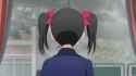 nico nico_thumb.jpg