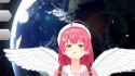 Phoenix Miko... [UPq2bodcDY4]_thumb.jpg