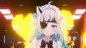 The ghost who gaslighted the world [1I440uCLHpo]_thumb.jpg