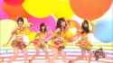 Not yet - Naminori Kakigoori CDTV_thumb.jpg