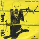 The Wall - Ghetto (UK)_thumb.jpg