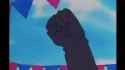 based_james_thumb.jpg
