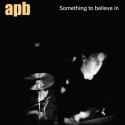 APB - Talk To Me (UK)_thumb.jpg