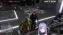 Kuromu admits to being a baby, then becomes One Punch Man【Madtown GTA ⧸ Vspo!】 [yuU7KMo9CU4]-2_thumb.jpg