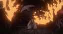 Millennium Actress [2001]_thumb.jpg