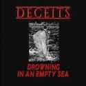 Deceits - Drowning In An Empty Sea_thumb.jpg