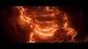 Firmament and Chaos 01 - 4chan_thumb.jpg