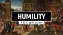 Humility 01_thumb.jpg