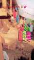 rapidsave.com_bride_crying_at_her_wedding_was_heartbreaking-f7kspeca0d8f1-360_thumb.jpg