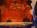 Dominion.Tank.Police.1988.Ep.02_thumb.jpg