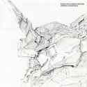 Kidou Senshi Gundam Unicorn OST 5 Mobile Suit_thumb.jpg