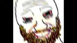 Thread 5905759 OP Image