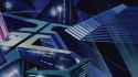 Space Adventure Cobra - The Movie (1982 BluRay - 720p JAP Audio)_thumb.jpg