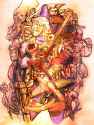 Abyss - Marvel Vs. Capcom 2_thumb.jpg
